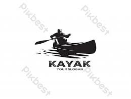 Mengenal Spesifikasi Kayak Mancing Terbaik